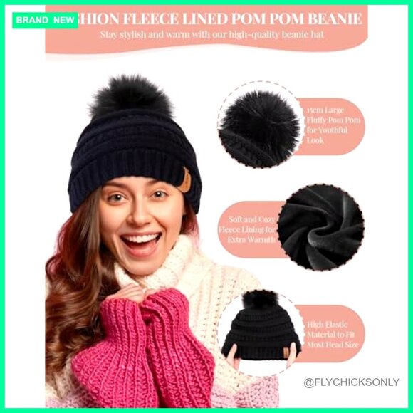 Hats